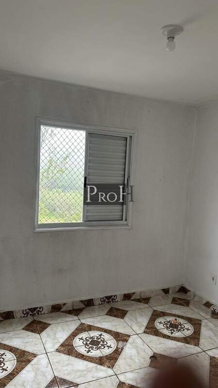 Apartamento, 2 quartos, 48 m² - Foto 9