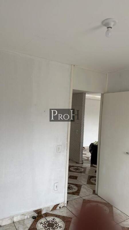 Apartamento, 2 quartos, 48 m² - Foto 13
