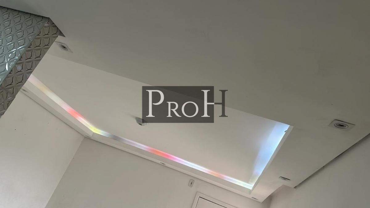 Apartamento, 2 quartos, 48 m² - Foto 17