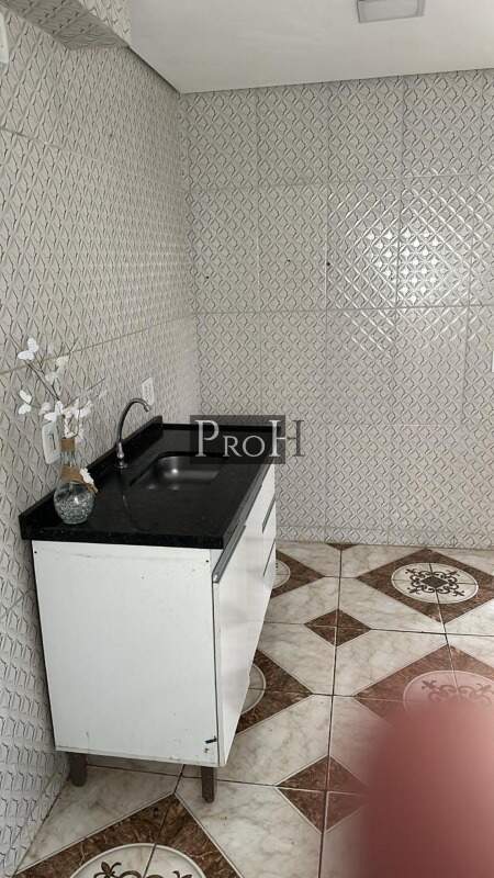 Apartamento, 2 quartos, 48 m² - Foto 3