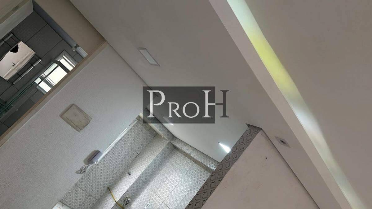 Apartamento, 2 quartos, 48 m² - Foto 14
