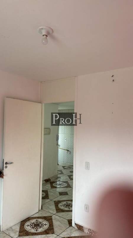 Apartamento, 2 quartos, 48 m² - Foto 15