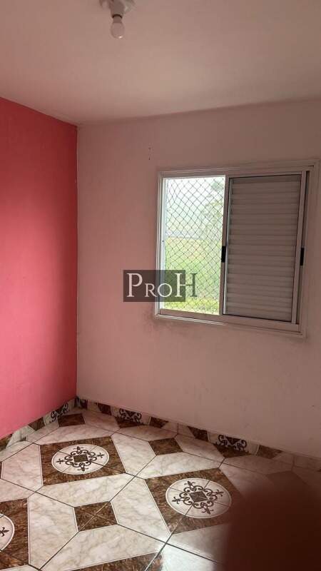 Apartamento, 2 quartos, 48 m² - Foto 12