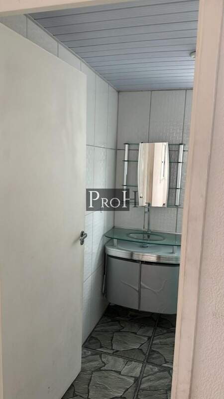 Apartamento, 2 quartos, 48 m² - Foto 8