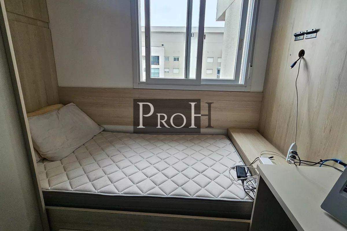 Cobertura, 3 quartos, 176 m² - Foto 16