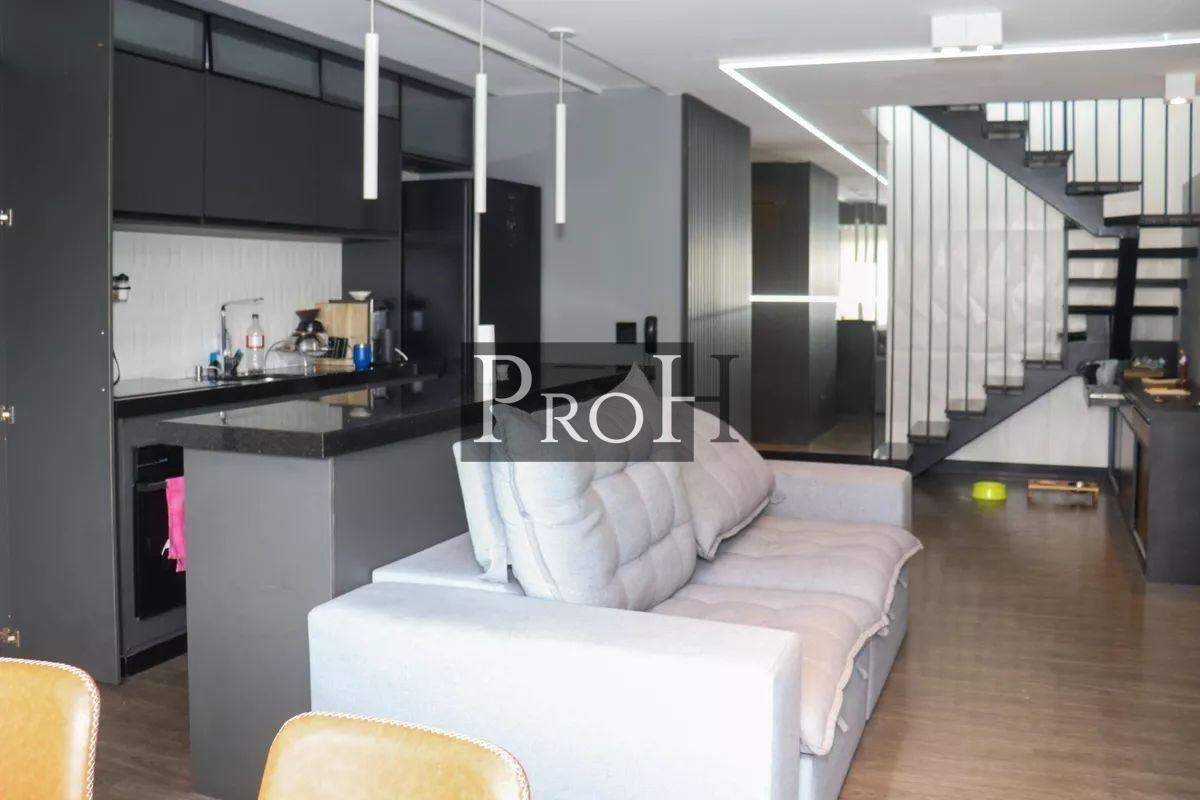 Cobertura, 3 quartos, 176 m² - Foto 21