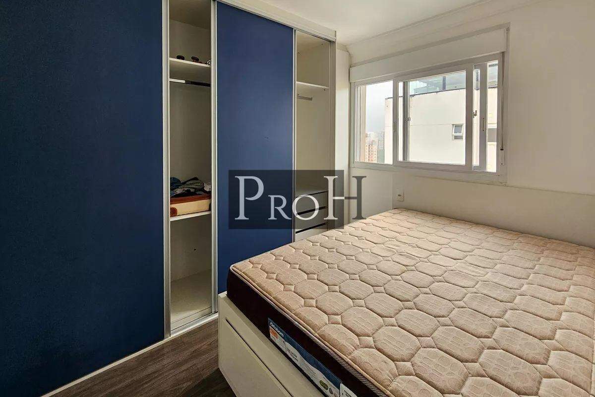 Cobertura, 3 quartos, 176 m² - Foto 19