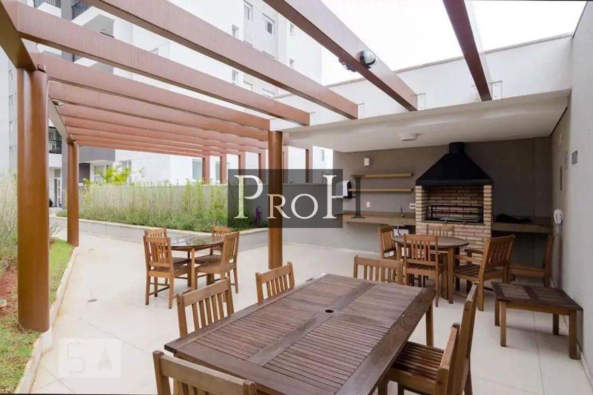 Cobertura, 3 quartos, 176 m² - Foto 12