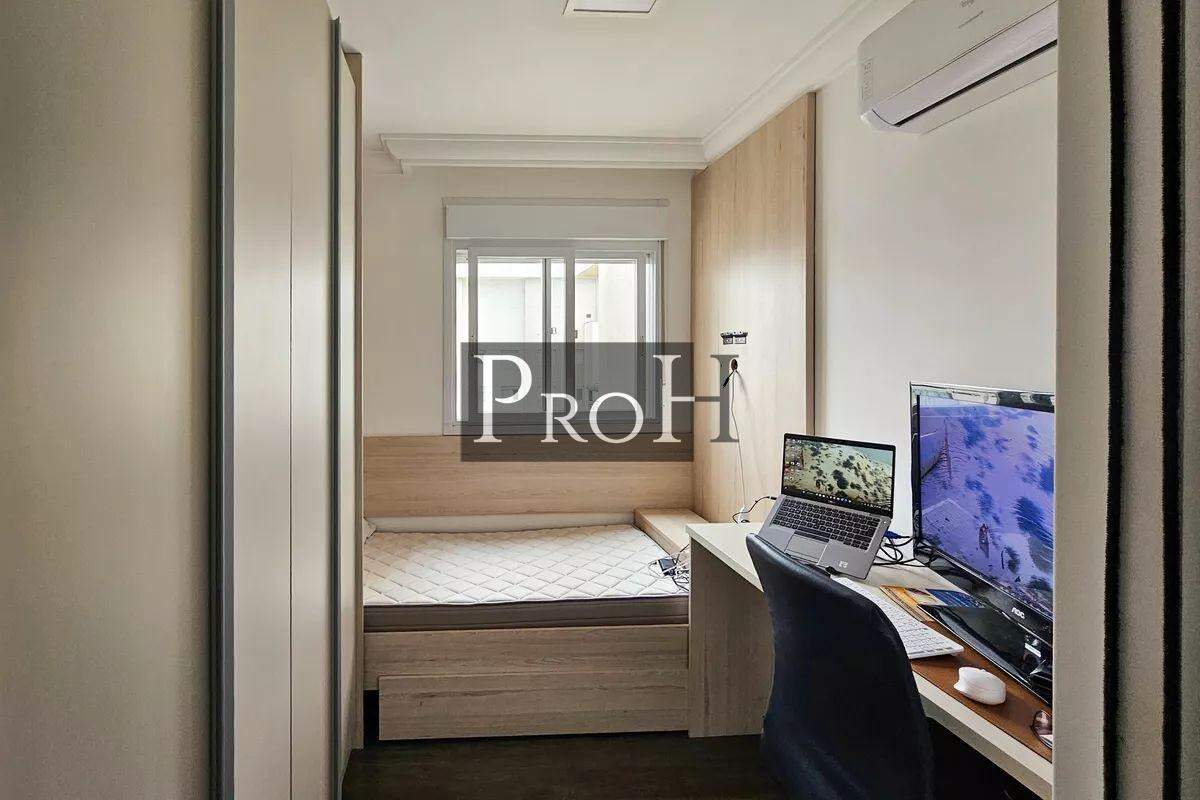 Cobertura, 3 quartos, 176 m² - Foto 20