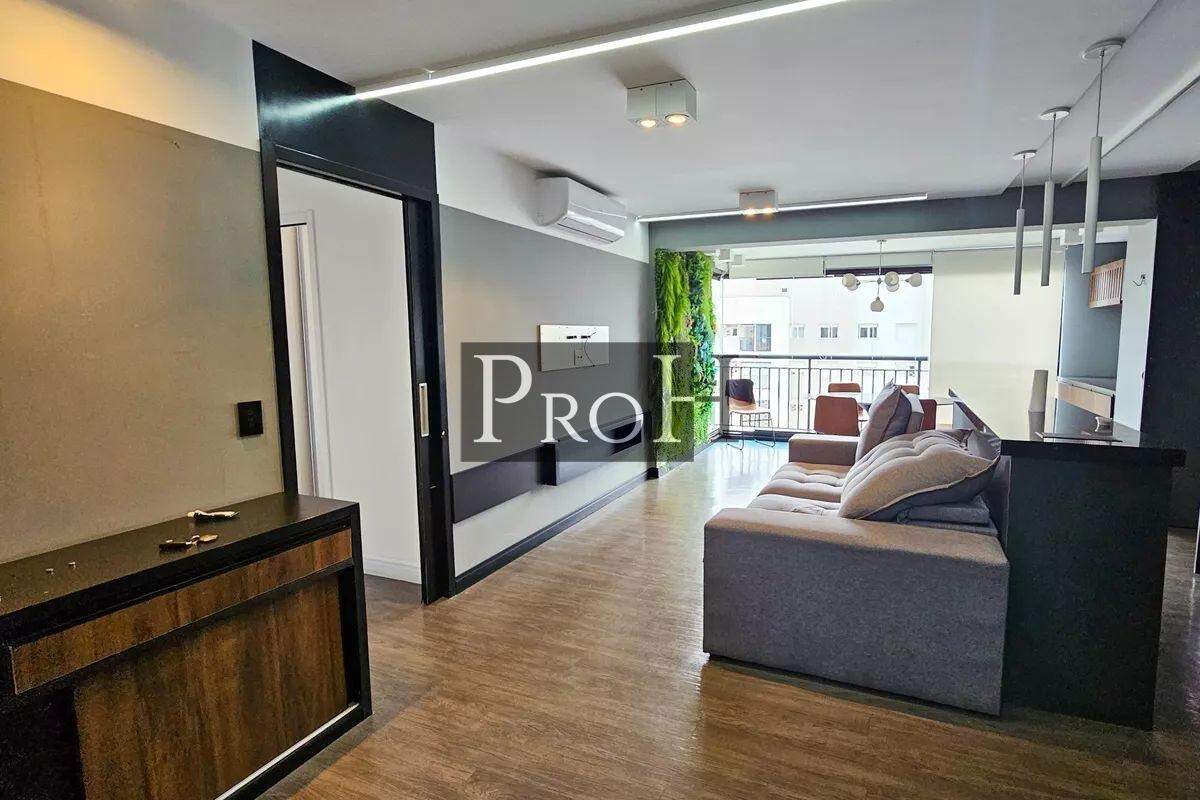 Cobertura, 3 quartos, 176 m² - Foto 23