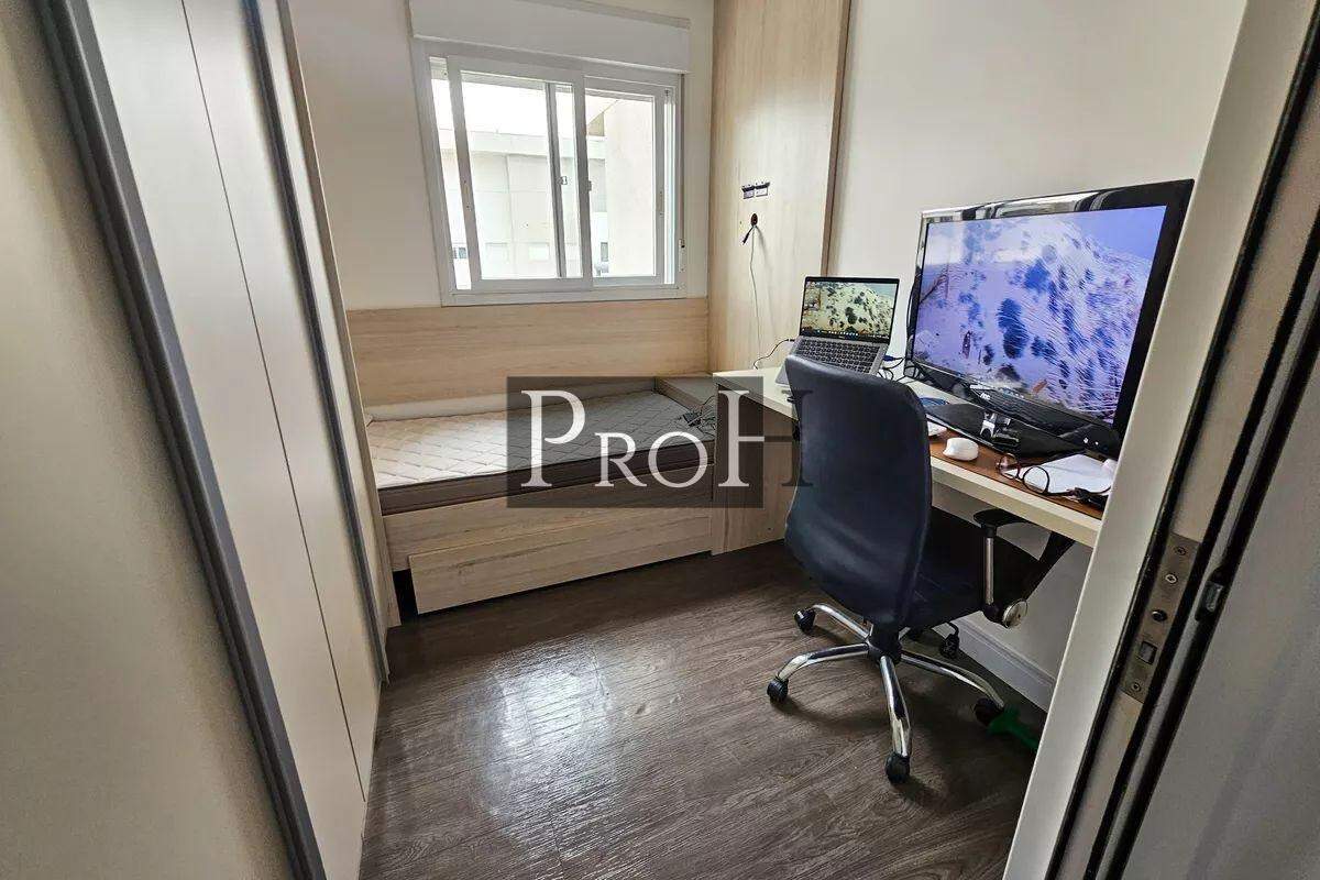 Cobertura, 3 quartos, 176 m² - Foto 22