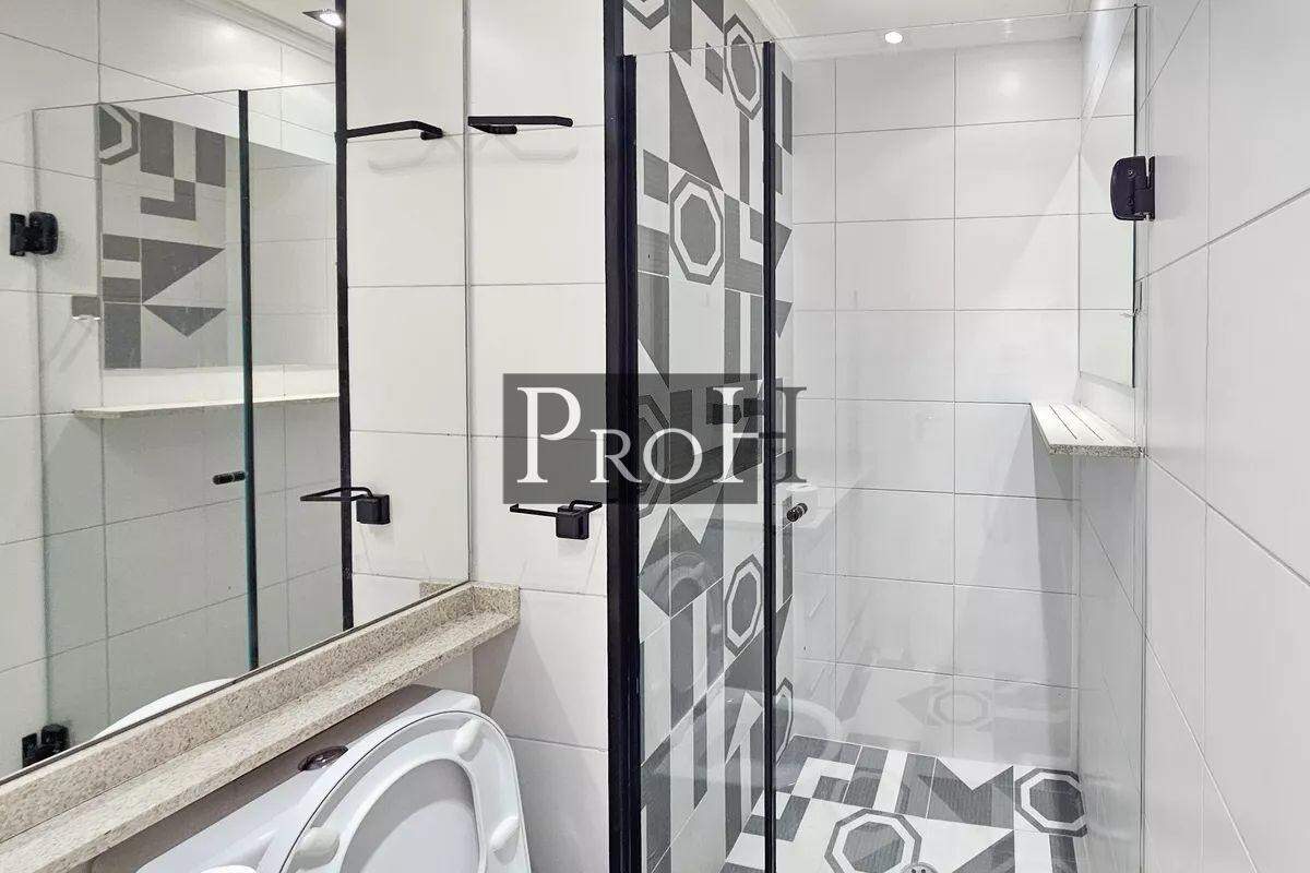 Cobertura, 3 quartos, 176 m² - Foto 15