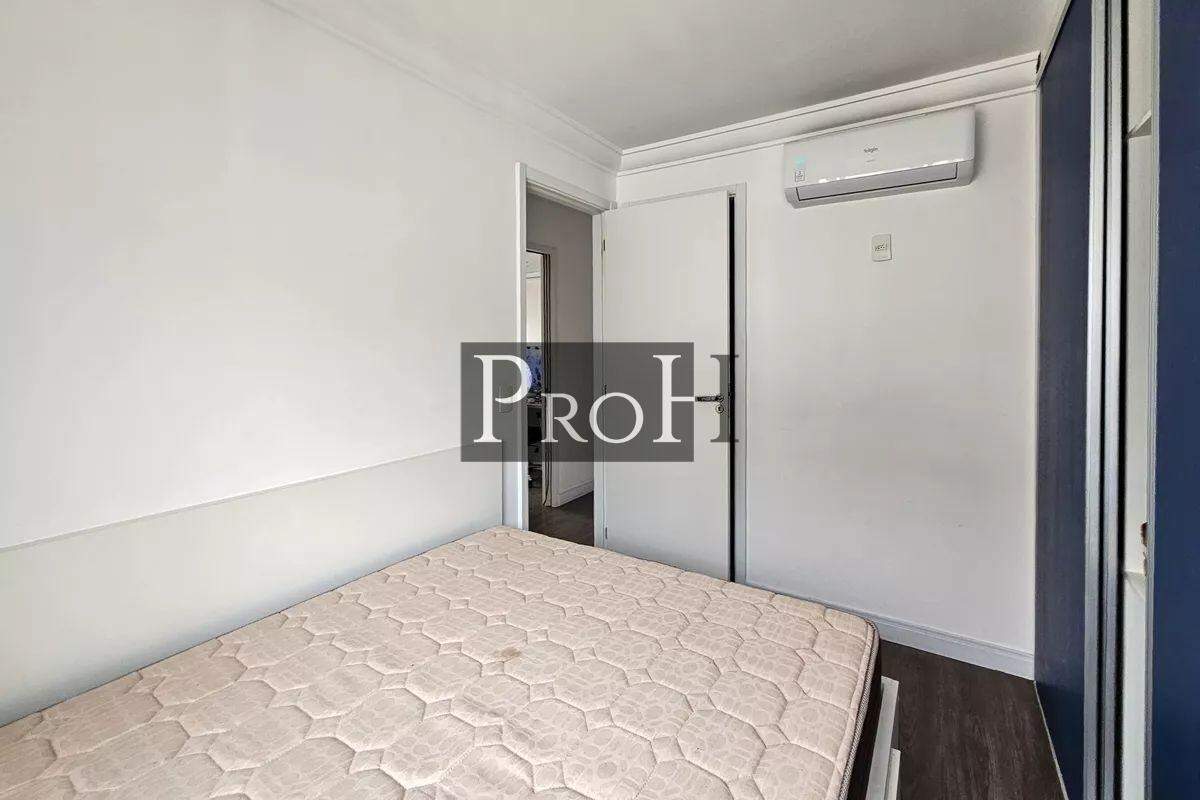 Cobertura, 3 quartos, 176 m² - Foto 17