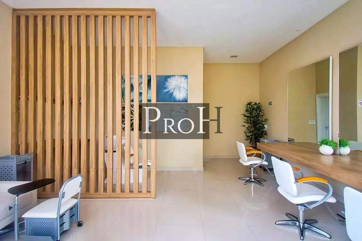 Cobertura, 3 quartos, 176 m² - Foto 8