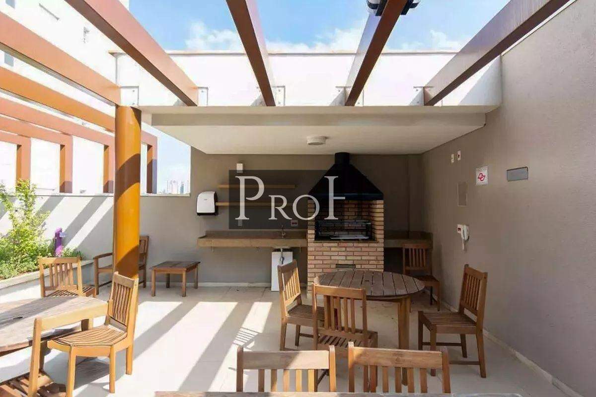 Cobertura, 3 quartos, 176 m² - Foto 11