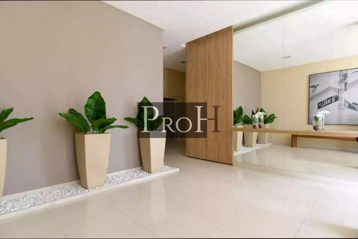 Cobertura, 3 quartos, 176 m² - Foto 26