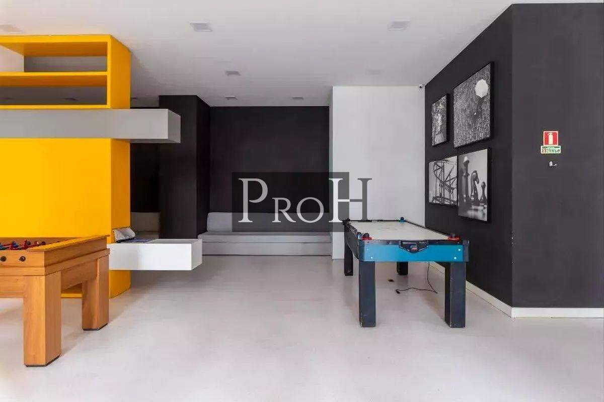 Cobertura, 3 quartos, 176 m² - Foto 9