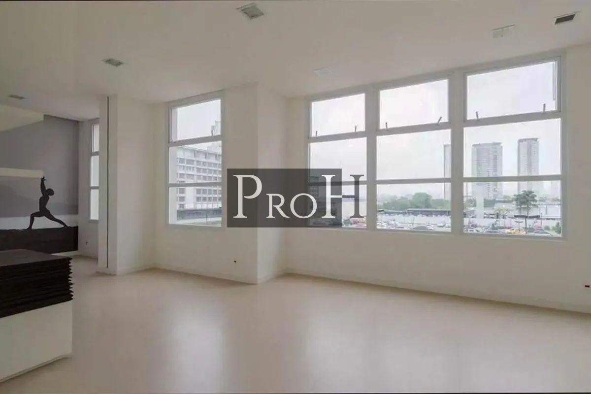 Cobertura, 3 quartos, 176 m² - Foto 25