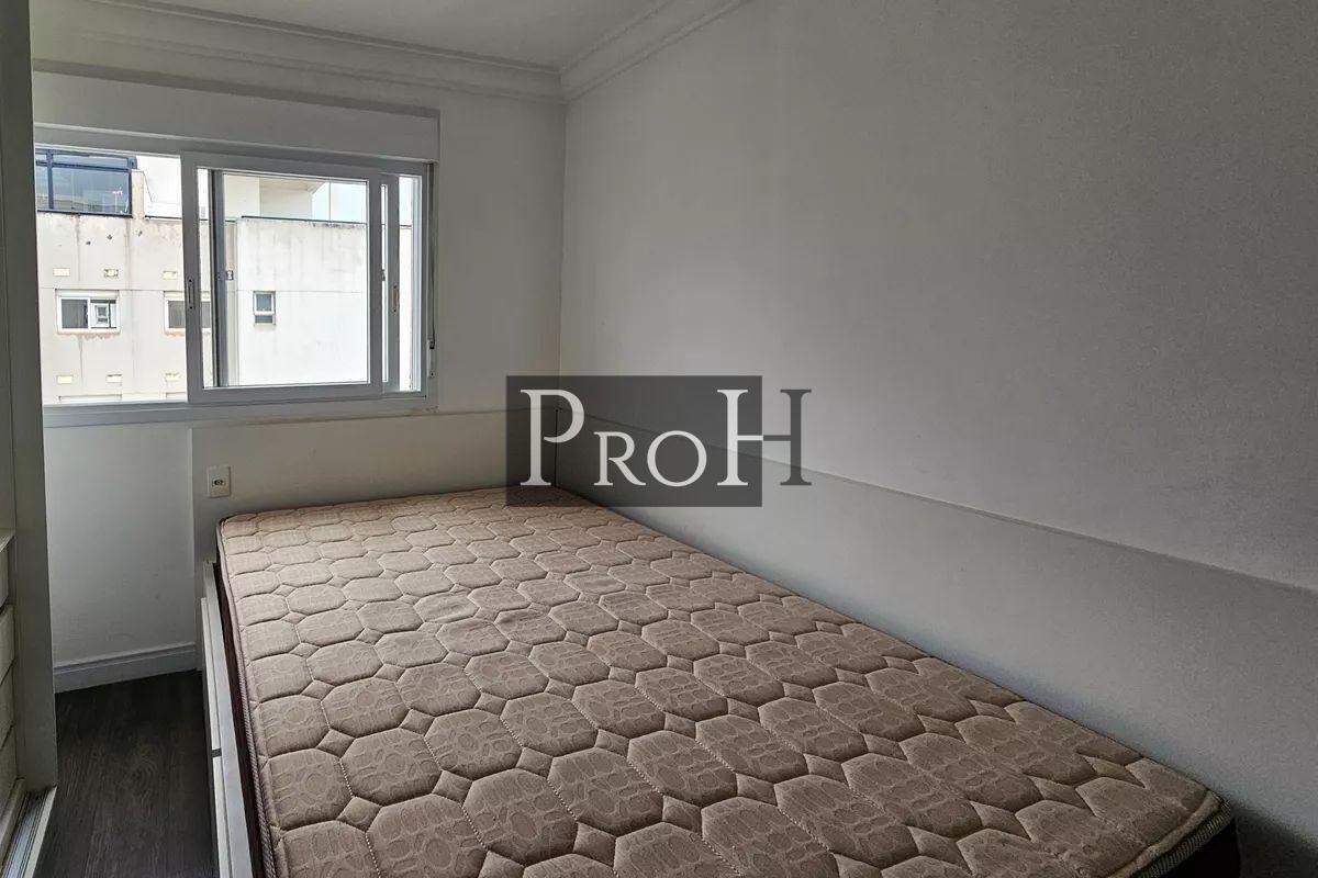 Cobertura, 3 quartos, 176 m² - Foto 18