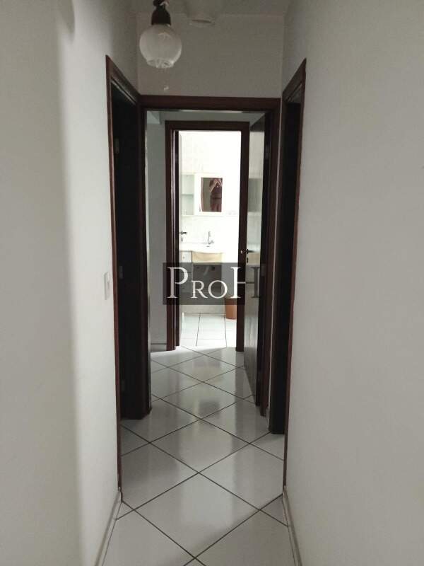 Apartamento, 2 quartos, 84 m² - Foto 7