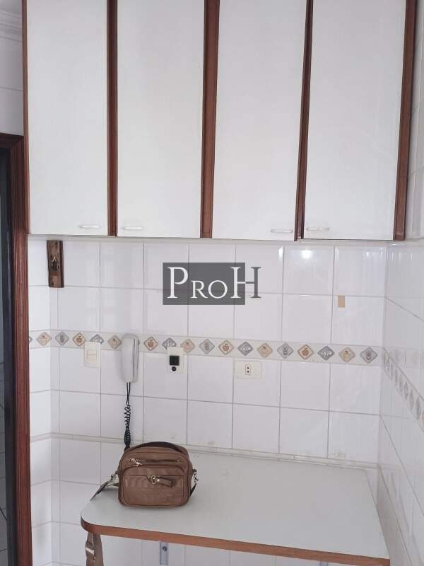 Apartamento, 2 quartos, 84 m² - Foto 5