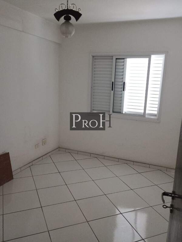 Apartamento, 2 quartos, 84 m² - Foto 6