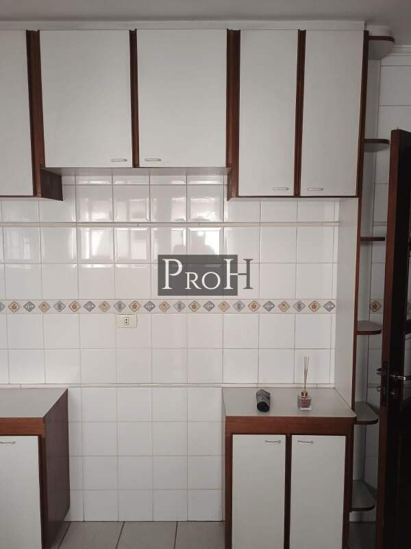 Apartamento, 2 quartos, 84 m² - Foto 1