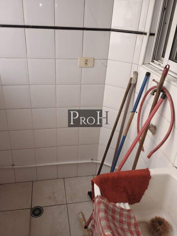 Apartamento, 2 quartos, 84 m² - Foto 4