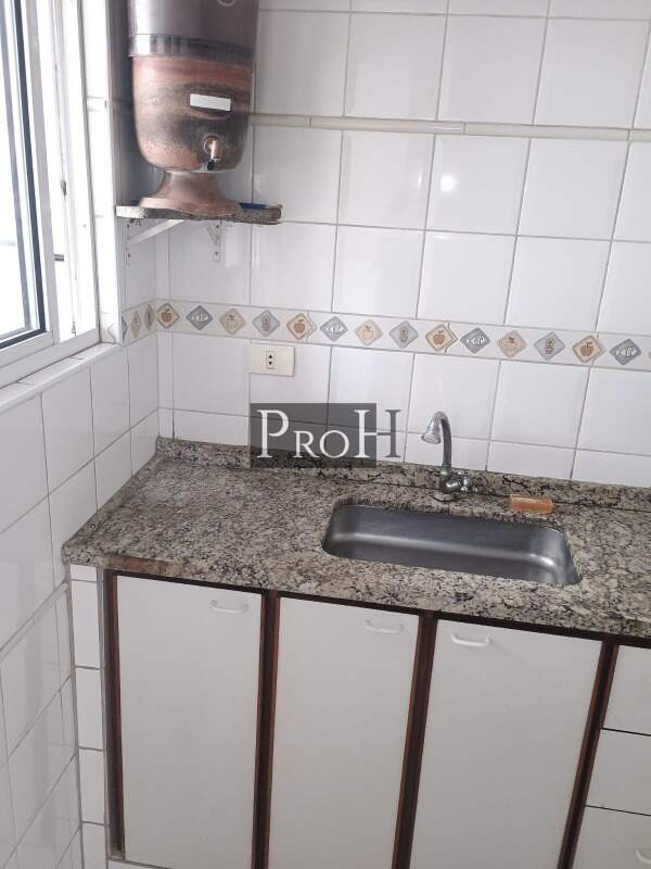 Apartamento, 2 quartos, 84 m² - Foto 3