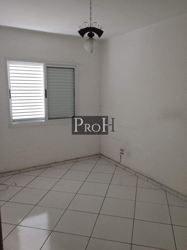 Apartamento, 2 quartos, 84 m² - Foto 8