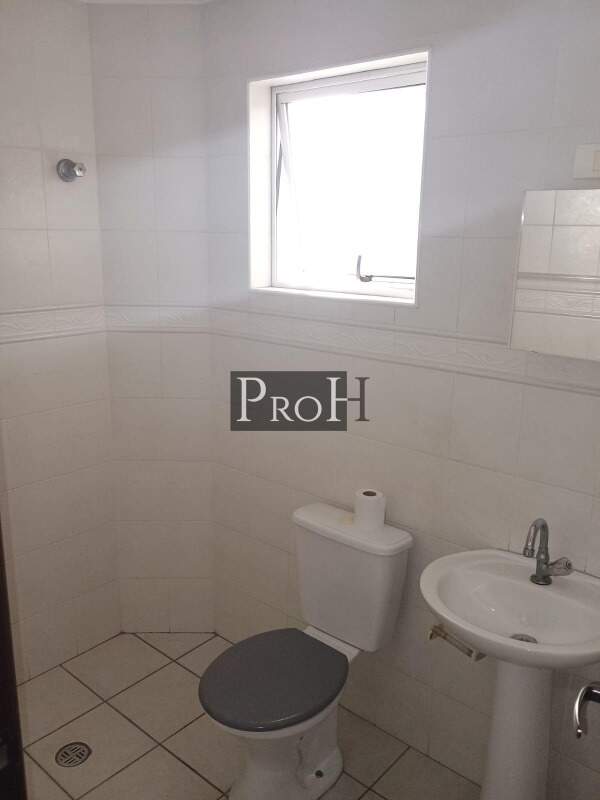 Apartamento, 2 quartos, 84 m² - Foto 11