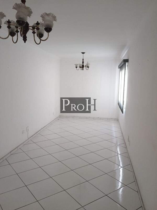Apartamento, 2 quartos, 84 m² - Foto 10