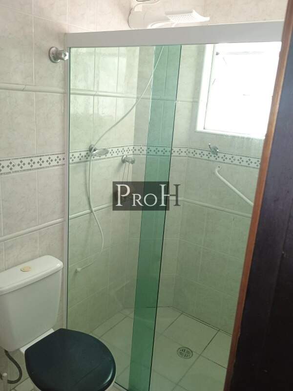 Apartamento, 2 quartos, 84 m² - Foto 9