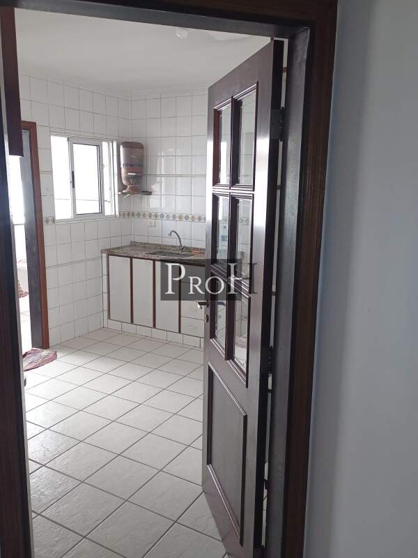Apartamento, 2 quartos, 84 m² - Foto 2