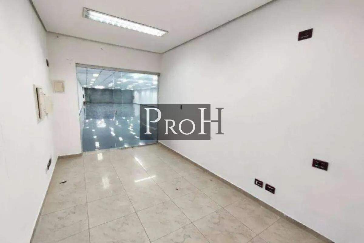 Depósito-Galpão, 400 m² - Foto 8