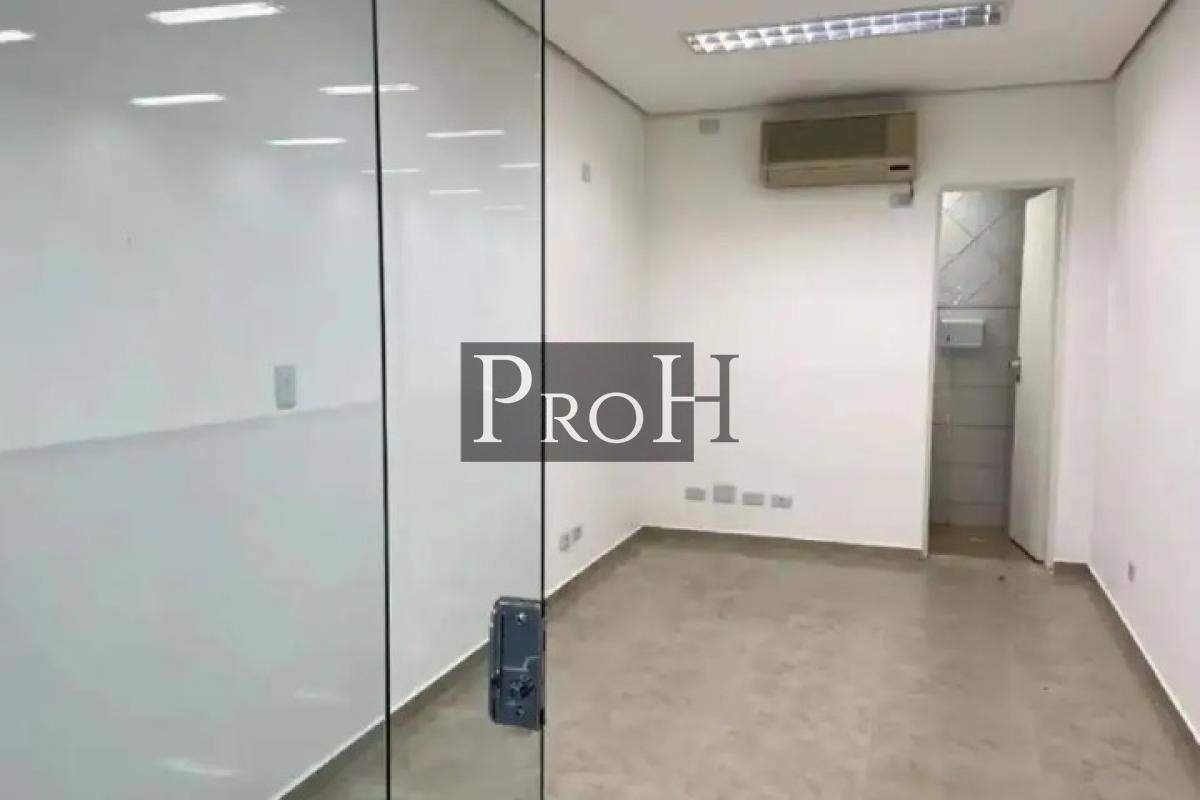 Depósito-Galpão, 400 m² - Foto 7
