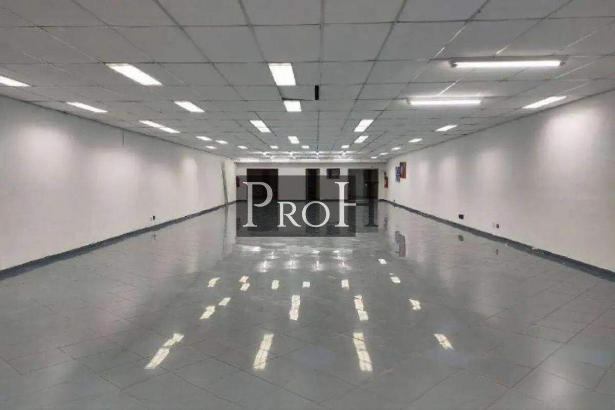 Depósito-Galpão, 400 m² - Foto 4