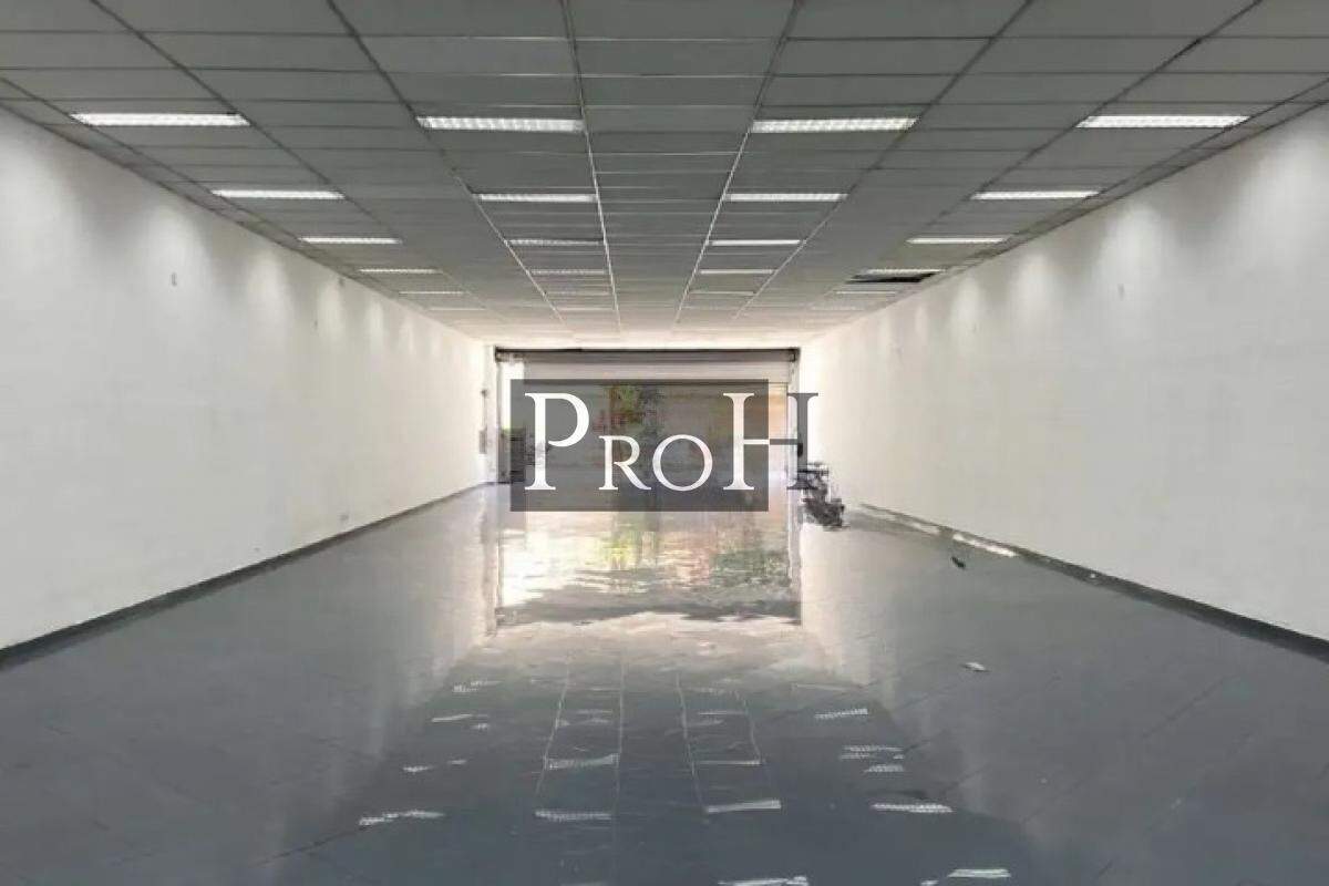 Depósito-Galpão, 400 m² - Foto 2