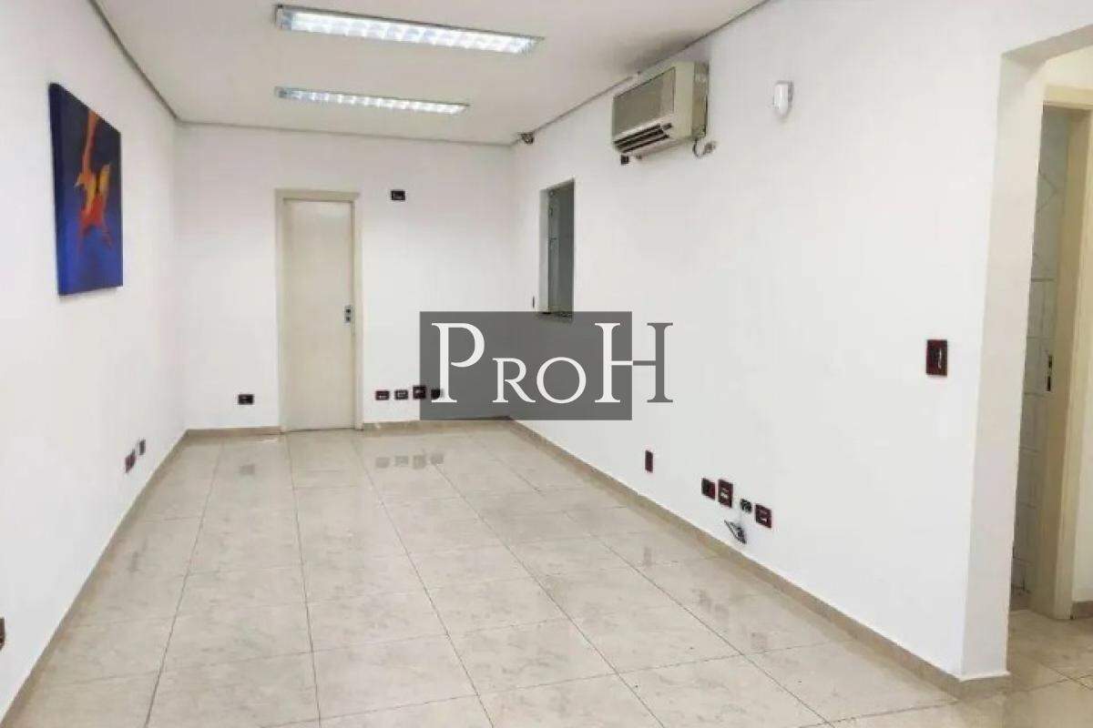 Depósito-Galpão, 400 m² - Foto 9