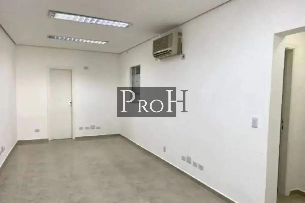 Depósito-Galpão, 400 m² - Foto 6
