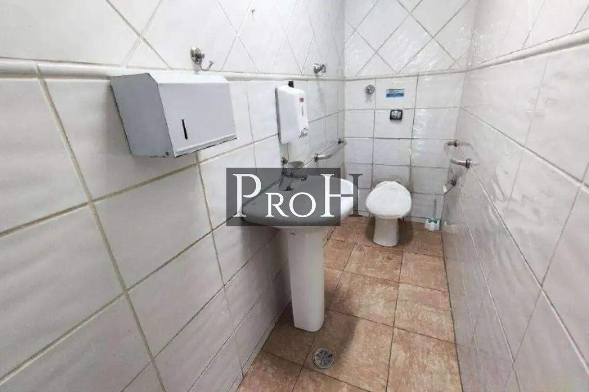 Depósito-Galpão, 400 m² - Foto 5