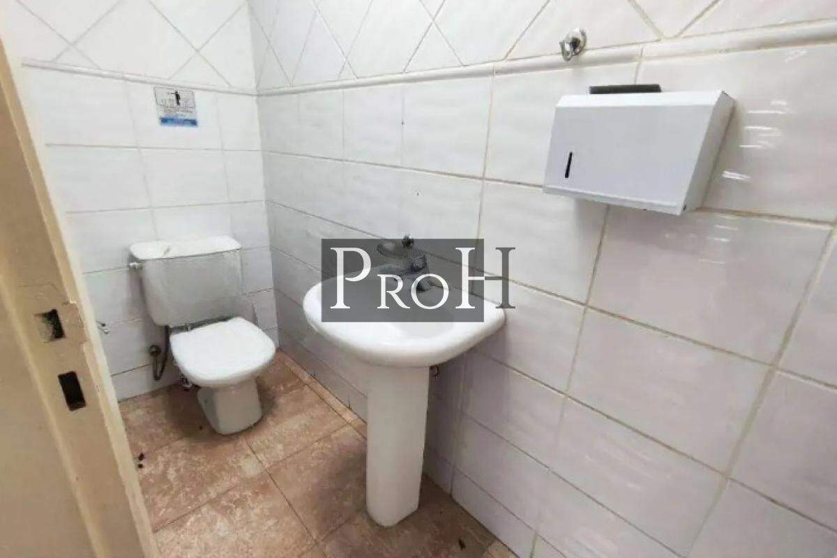 Depósito-Galpão, 400 m² - Foto 3