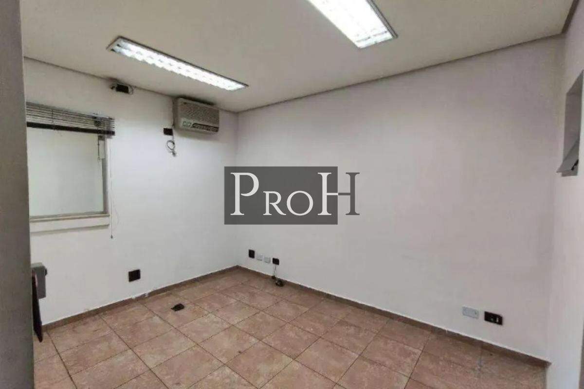 Depósito-Galpão, 400 m² - Foto 10