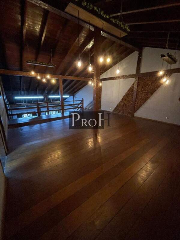 Loja-Salão, 178 m² - Foto 2