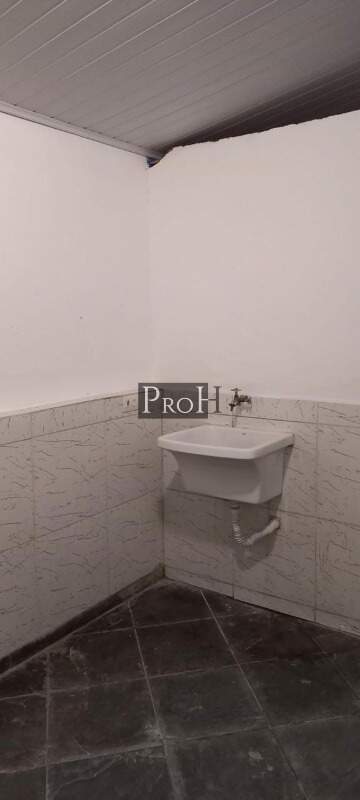 Loja-Salão, 178 m² - Foto 9