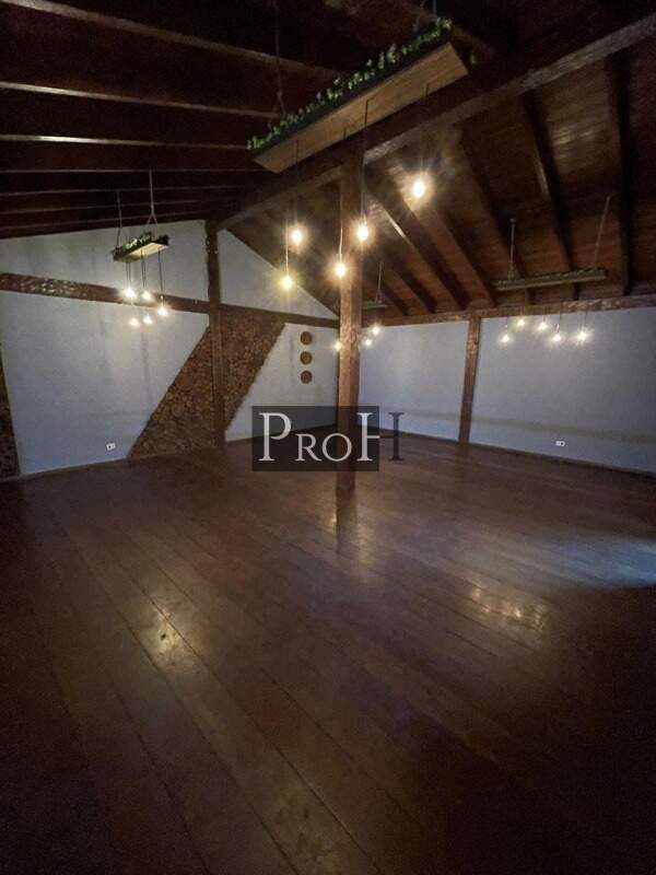 Loja-Salão, 178 m² - Foto 15