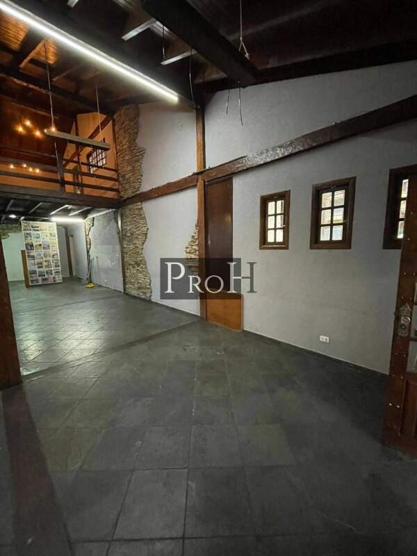Loja-Salão, 178 m² - Foto 18
