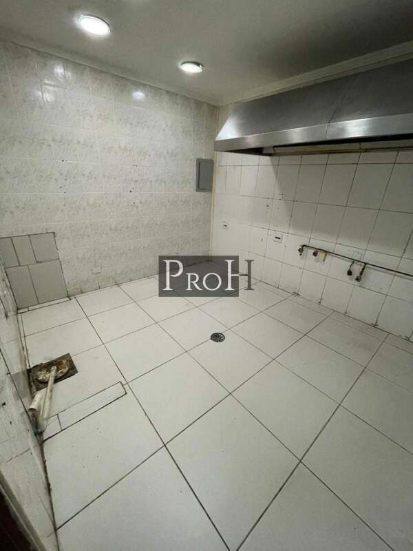 Loja-Salão, 178 m² - Foto 19