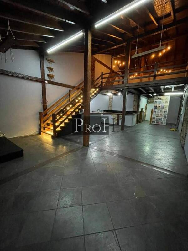 Loja-Salão, 178 m² - Foto 4