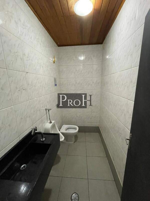 Loja-Salão, 178 m² - Foto 12